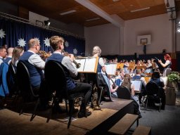 konzert 2026-101
